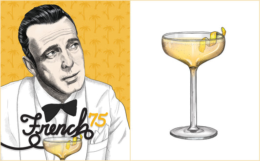 French 75